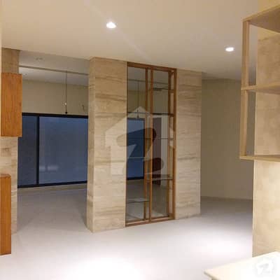 1 Kanal Best Designer House Available For Rent In Bahria Enclave Islamabad 1 Kanal Best Designer House Available For Rent In Bahria Enclave Islamabad