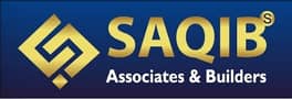 Saqib Associates & Builders Saqib Associates & Builders