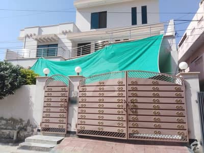 12 Marla Double Storey House Available For Sale 12 Marla Double Storey House Available For Sale