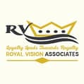 Royal Vision Associates Royal Vision Associates