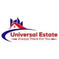 Universal Estate Universal Estate