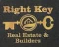 Right Key Real Estate & Builders Right Key Real Estate & Builders