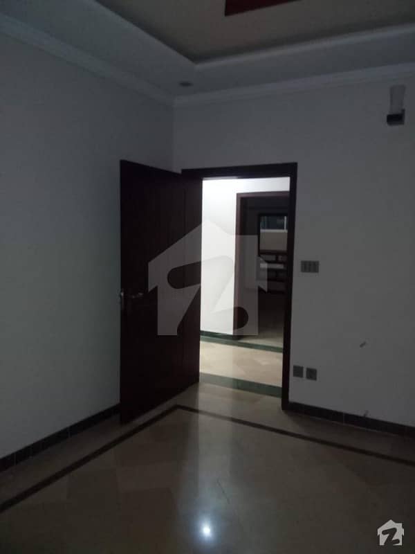 kanal upper portion for rent in bahria town