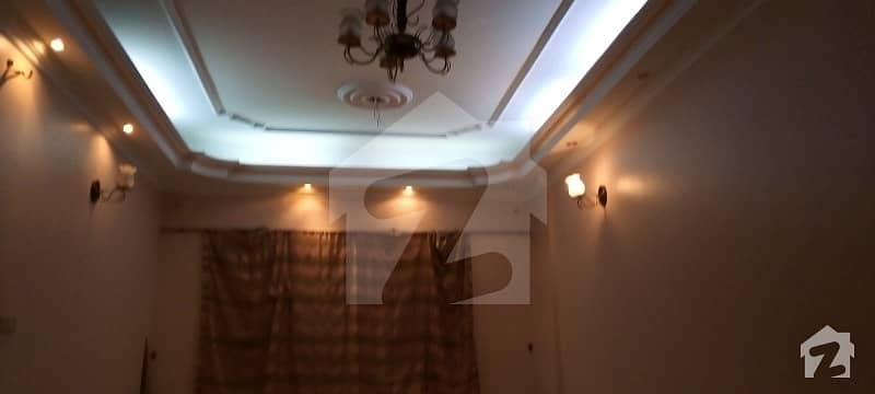 Get An Attractive Flat In Khalid Bin Walid Road Under Rs. 55,000