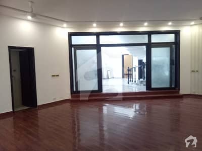1 Kanal Beautiful House Available In DHA Phase4 CCBlock 1 Kanal Beautiful House Available In DHA Phase4 CCBlock