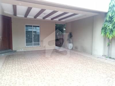 1 Kanal Beautiful Semi Furnished House Available In DHA Phase4 DDBlock 1 Kanal Beautiful Semi Furnished House Available In DHA Phase4 DDBlock