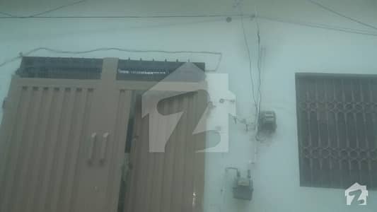 Double Storey House For Sale Double Storey House For Sale