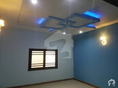 North Karachi Upper Portion Sized 1350 Square Feet North Karachi Upper Portion Sized 1350 Square Feet
