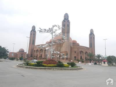 Imc Estate Offering 5 Marla Plot Is Available For Sale At Beautiful Location In Tipu Ext Block Bahria Town Lahore Imc Estate Offering 5 Marla Plot Is Available For Sale At Beautiful Location In Tipu Ext Block Bahria Town Lahore