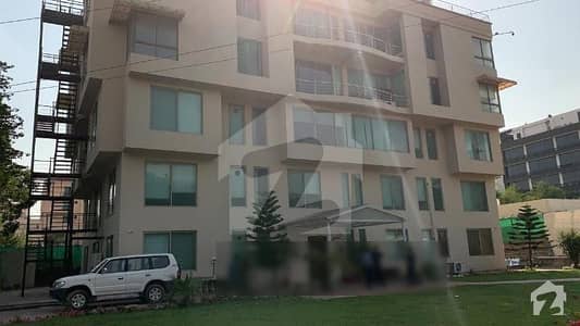 ڈپلومیٹک انکلیو اسلام آباد میں 18 مرلہ عمارت 75 کروڑ میں برائے فروخت۔ ڈپلومیٹک انکلیو اسلام آباد میں 18 مرلہ عمارت 75 کروڑ میں برائے فروخت۔