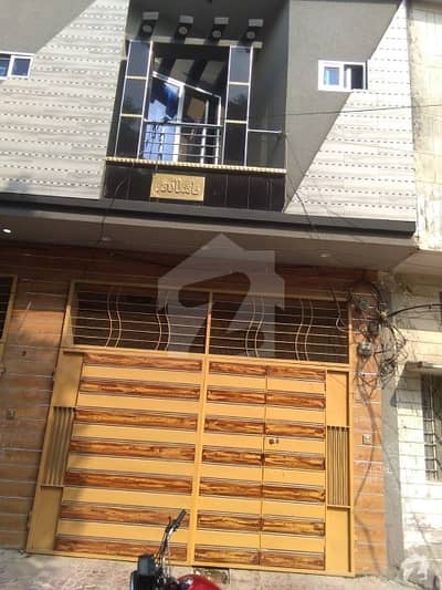 Brand New Home Facing Park For Sale Brand New Home Facing Park For Sale