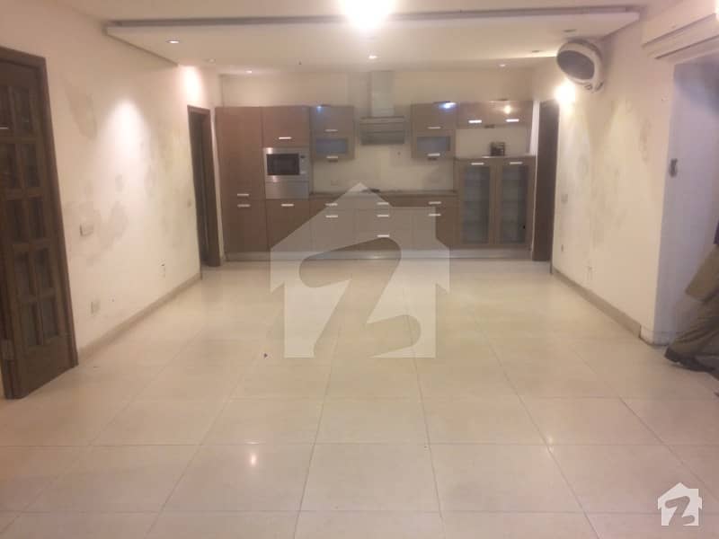 Al Noor Offer One Kanal House For Rent In Gulberg