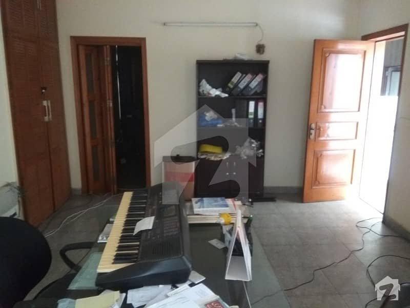 Al Noor Offer Upper Portion For Rent In Gulberg Al Noor Offer Upper Portion For Rent In Gulberg