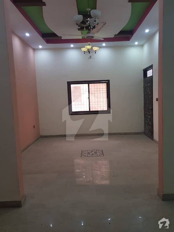 Brand New 120 Sq yard Double Storey Bungalow For Sale In Gulistan E Johar Petal Residency Block 9a Brand New 120 Sq yard Double Storey Bungalow For Sale In Gulistan E Johar Petal Residency Block 9a