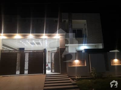 ایڈن گارڈنز فیصل آباد میں 5 کمروں کا 12 مرلہ مکان 3 کروڑ میں برائے فروخت۔ ایڈن گارڈنز فیصل آباد میں 5 کمروں کا 12 مرلہ مکان 3 کروڑ میں برائے فروخت۔