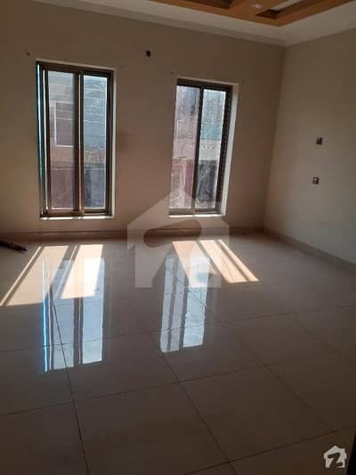 3 Marla House Is Available For Rent In Al Noor Garden 3 Marla House Is Available For Rent In Al Noor Garden