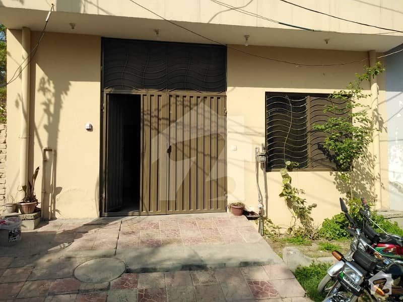 پاسکو ہاؤسنگ سوسائٹی لاہور میں 4 کمروں کا 6 مرلہ مکان 45 ہزار میں کرایہ پر دستیاب ہے۔
