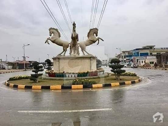 ایم پی سی ایچ ایس - بلاک بی ایم پی سی ایچ ایس ۔ ملٹی گارڈنز بی ۔ 17 اسلام آباد میں 6 کمروں کا 10 مرلہ مکان 75 ہزار میں کرایہ پر دستیاب ہے۔