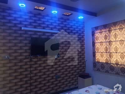 Pent House Newly Furnished Open Big Terrace Roof (95lac) Pent House Newly Furnished Open Big Terrace Roof (95lac)