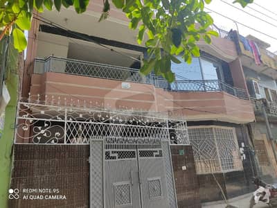 گارڈن ٹاؤن اسلام آباد میں 4 کمروں کا 5 مرلہ مکان 86 لاکھ میں برائے فروخت۔ گارڈن ٹاؤن اسلام آباد میں 4 کمروں کا 5 مرلہ مکان 86 لاکھ میں برائے فروخت۔