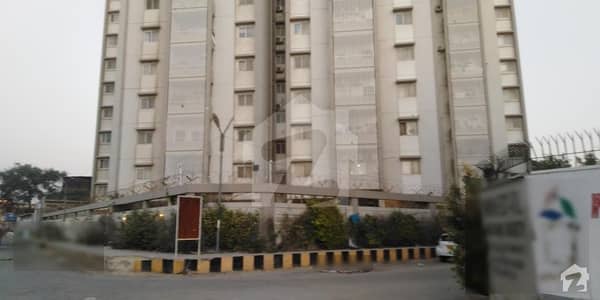 Brand New Paradise Tower 3 Bed Apartment Available For Sale In Frere Town Clifton Brand New Paradise Tower 3 Bed Apartment Available For Sale In Frere Town Clifton