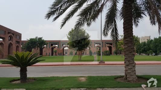 1 Kanal Attractive Residential Plot For Sale In Overseas A Ideal Location For Builder 1 Kanal Attractive Residential Plot For Sale In Overseas A Ideal Location For Builder