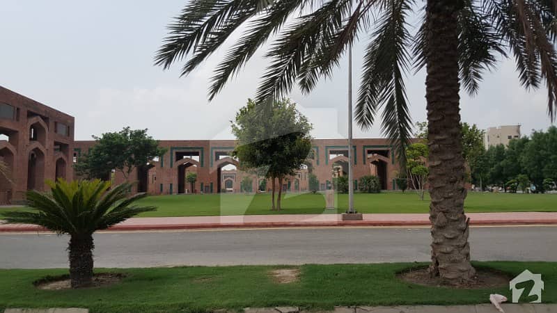 1 Kanal Attractive Residential Plot For Sale In Overseas A Ideal Location For Builder 1 Kanal Attractive Residential Plot For Sale In Overseas A Ideal Location For Builder