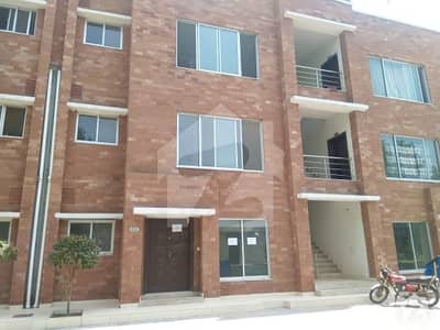 Corner Ground Floor 2 Bedroom Apartment Available For Sale, Open Form, Save Transfer Fee