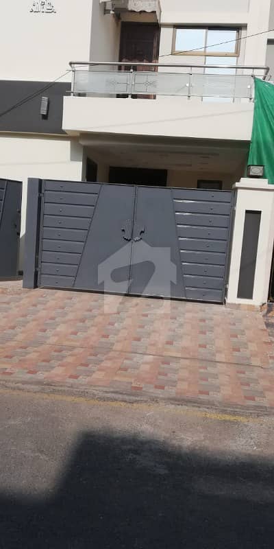 5 Marla Furnished Lower Portio Available 5 Marla Furnished Lower Portio Available