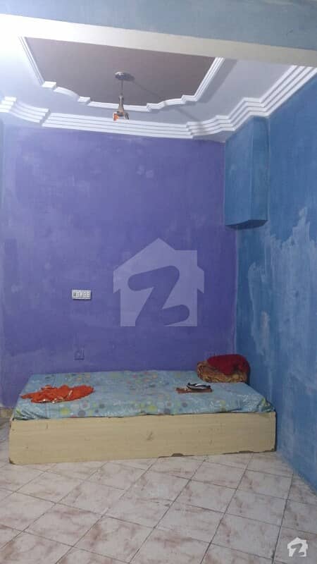 House For Sale In Jauhar Block-19 House For Sale In Jauhar Block-19