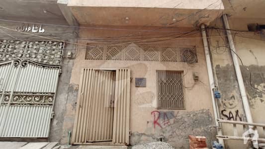 House Is Available For Sale In Street No 4 Mohala Nawaz Park Harbanspura Lahore House Is Available For Sale In Street No 4 Mohala Nawaz Park Harbanspura Lahore