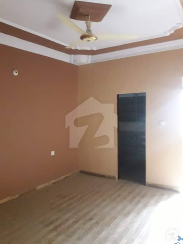 900  Square Feet Flat For Sale In Delhi Colony