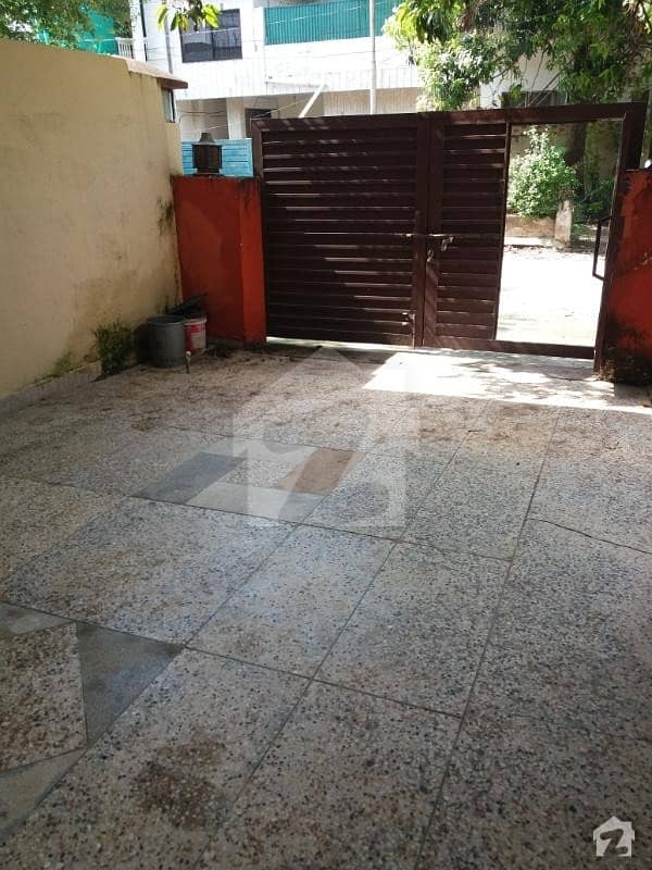 G8-2 25*60, Nayyab Iocation House For Sale