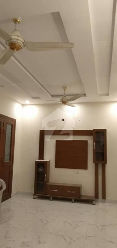 Brand New Lower Portion For Rent Brand New Lower Portion For Rent