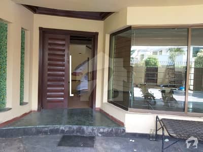 Kanal Beautiful House For Rent In Dha Lahore Kanal Beautiful House For Rent In Dha Lahore