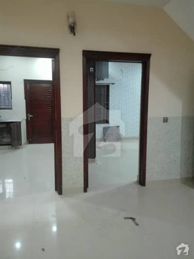 Like New Lower Portion For Rent Like New Lower Portion For Rent
