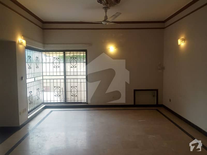 Superb Location 1 Kanal Lower Portion For Rent In Low Budget Superb Location 1 Kanal Lower Portion For Rent In Low Budget