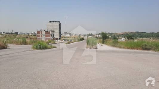 DHA Phase 5 Sector C Street 11 Direct And Confirm Plot For Sale DHA Phase 5 Sector C Street 11 Direct And Confirm Plot For Sale