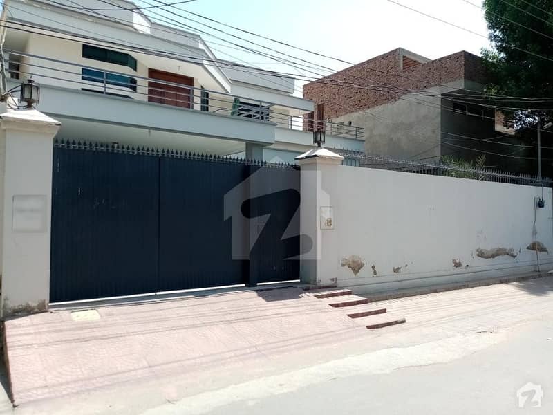 House For Sale In Fazeelat Town