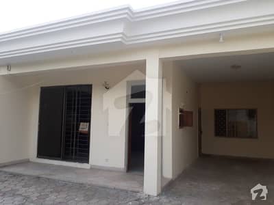 2 Kanal Old House For Sale In Garden Town 2 Kanal Old House For Sale In Garden Town
