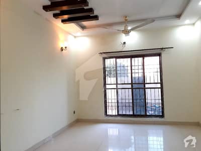 10 Marla Lower Portion For Rent In Block CC Sector D Bahria Town Lahore 10 Marla Lower Portion For Rent In Block CC Sector D Bahria Town Lahore