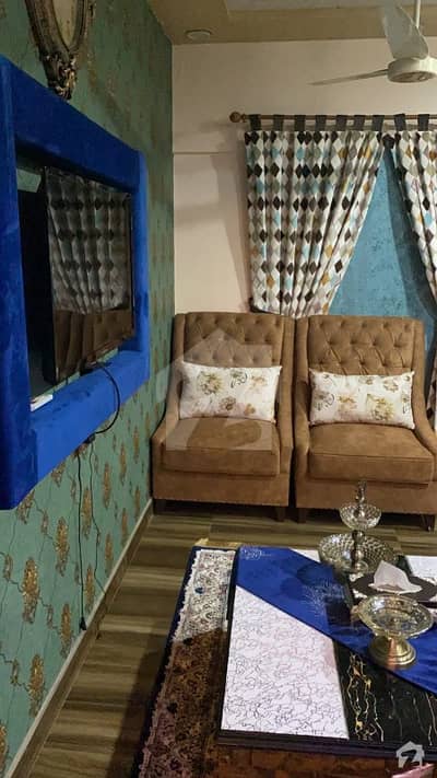 نشاط کمرشل ایریا ڈی ایچ اے فیز 6 ڈی ایچ اے کراچی میں 2 کمروں کا 5 مرلہ فلیٹ 1.2 کروڑ میں برائے فروخت۔ نشاط کمرشل ایریا ڈی ایچ اے فیز 6 ڈی ایچ اے کراچی میں 2 کمروں کا 5 مرلہ فلیٹ 1.2 کروڑ میں برائے فروخت۔