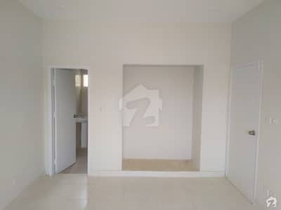 Single Story House Is Available For Sale Single Story House Is Available For Sale