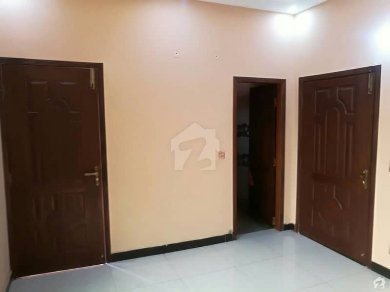 5 Marla House In College Road For Sale At Good Location