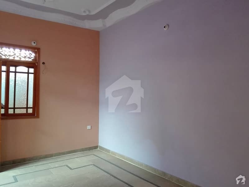 Office Space 1500 Sq Ft Avaialbe For Rent Near Pasport Office