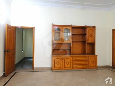 1 Kanal Brand New Type Upper Portion for Rent In Iqbal AVENUE Housing Society At Very Ideal Location Very Close To Main Road 1 Kanal Brand New Type Upper Portion for Rent In Iqbal AVENUE Housing Society At Very Ideal Location Very Close To Main Road