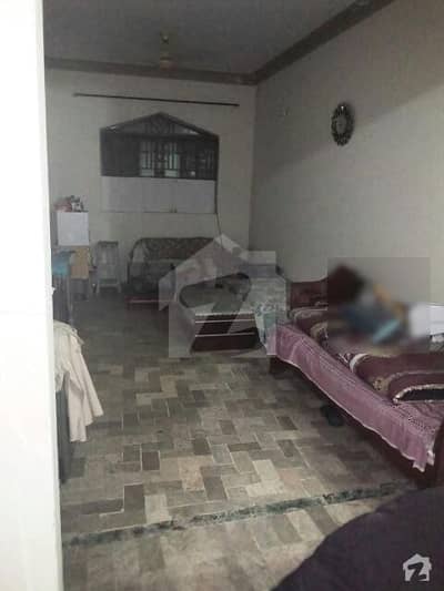 9 Marla Lower Portion For Rent In Model Town Extension Q Block 9 Marla Lower Portion For Rent In Model Town Extension Q Block