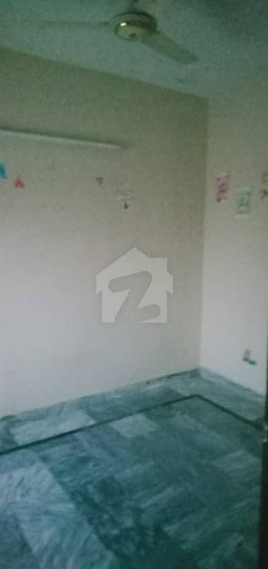 4500  Square Feet House Situated In Police Foundation Housing Society For Rent