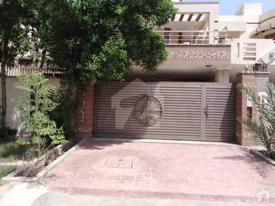 12 Marla House Is Available For Sale 12 Marla House Is Available For Sale