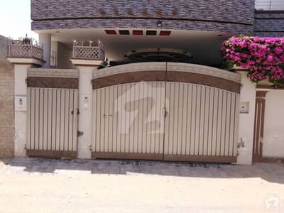House For Sale In Bahawalpur Yazman Road House For Sale In Bahawalpur Yazman Road